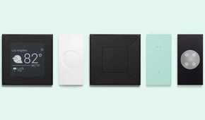 Google's Project Ara modular phone concept.