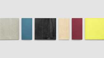 Google's Project Ara modular phone concept.