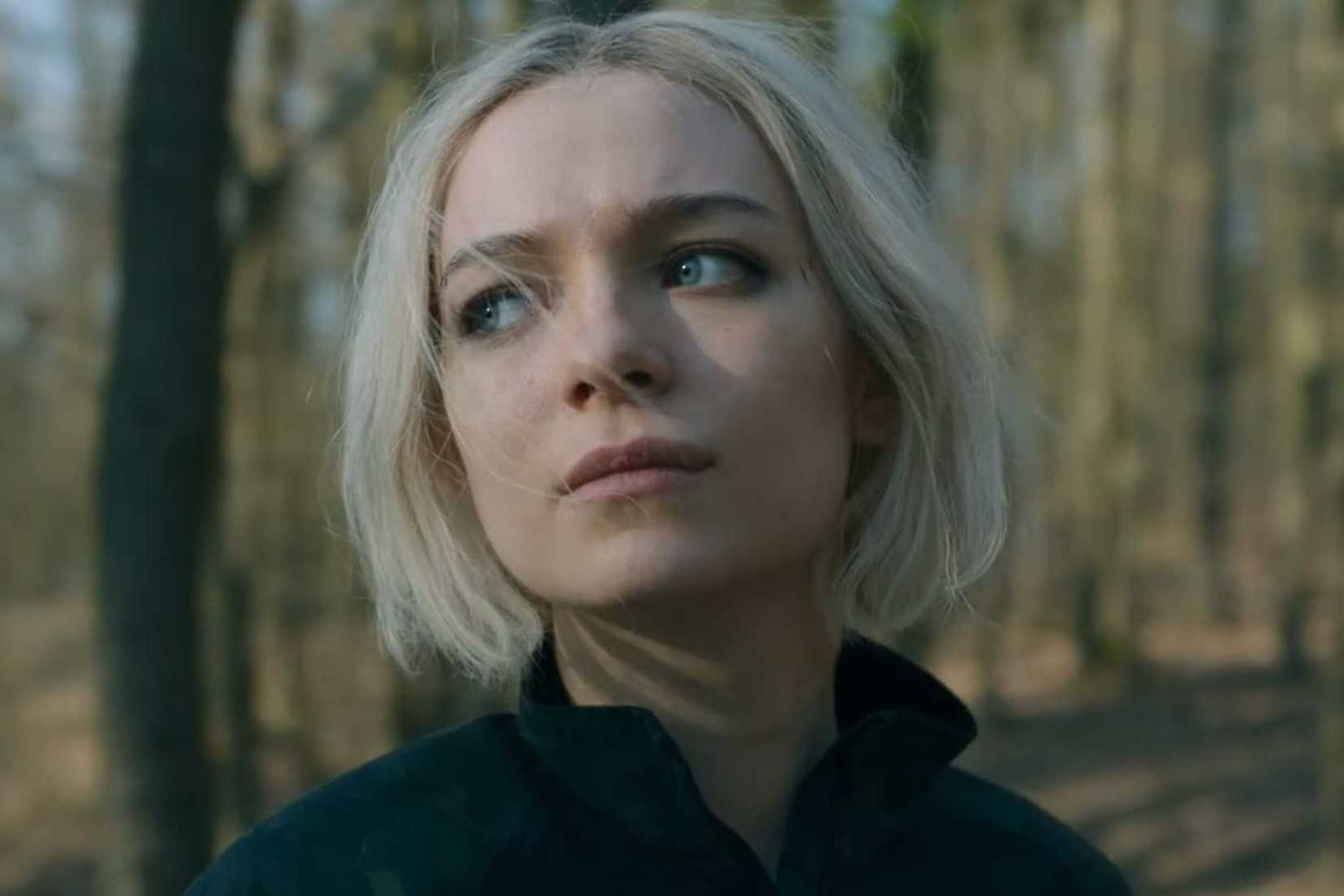Hanna