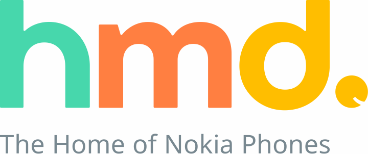 HMD_Global_Colored_Logo