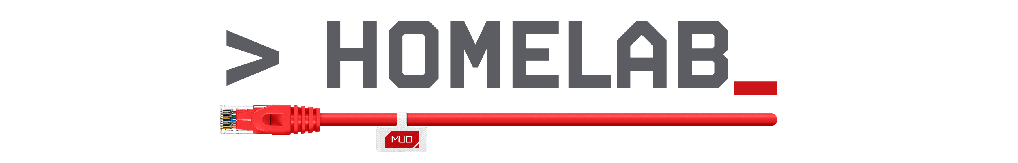 Homelab-3