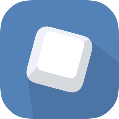 Keymate app logo