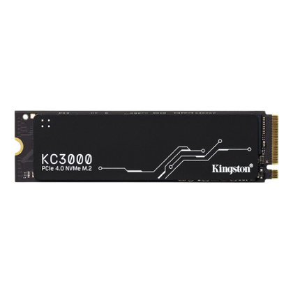 ktc_product_ssd_kc3000_512gb-removebg-preview