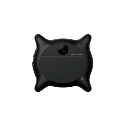 Looki L1 product photo.