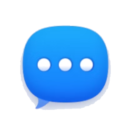 messages-icon copy