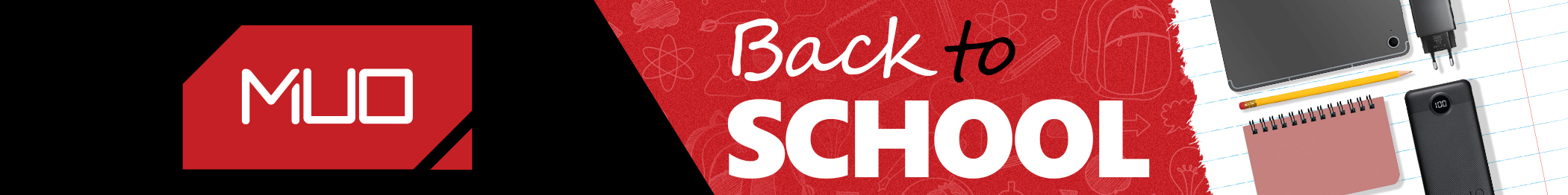 MUO BACK-TO-SCHOOL 2026