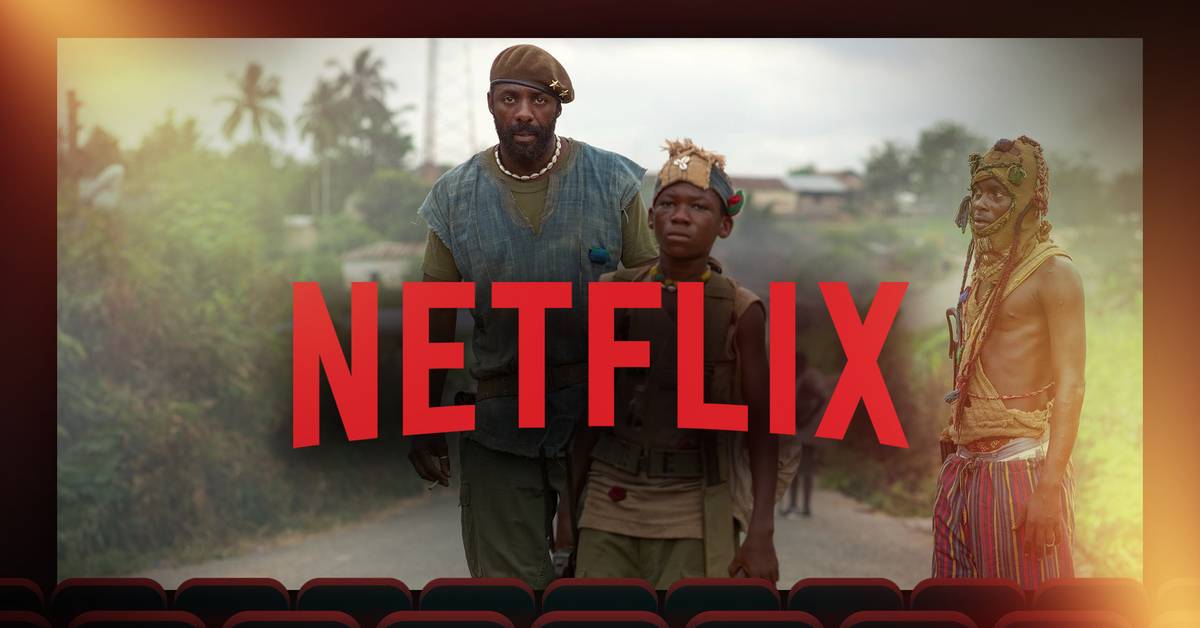 makeuseof.com - Dan Selcke - Netflix has been releasing movies wrong for years and now we have proof
