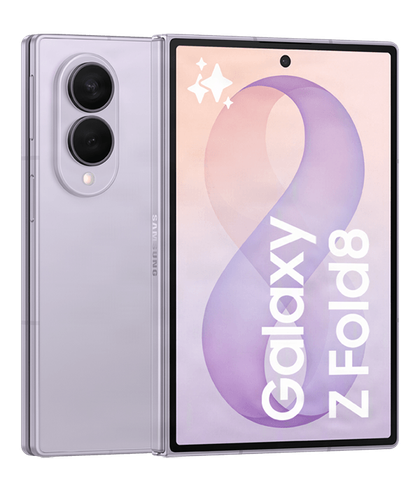 samsung galaxy z fold 8.