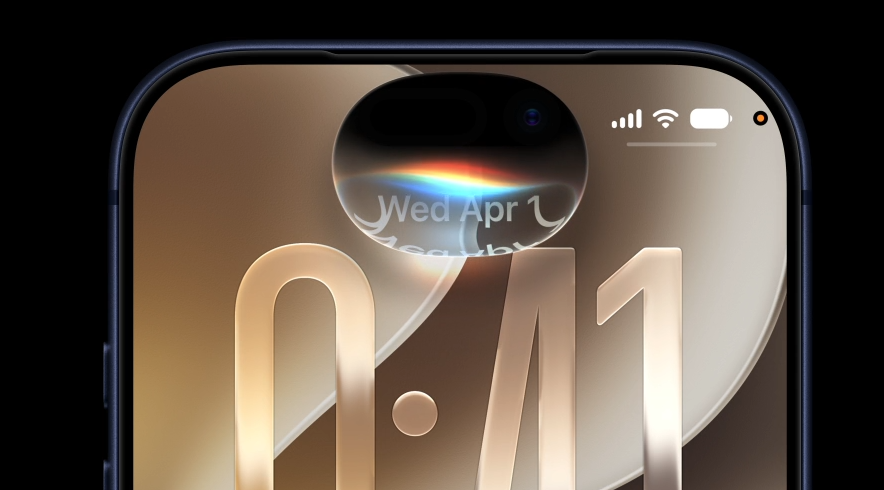 The New Siri's Privacy Story Has a Google-Shaped Asterisk