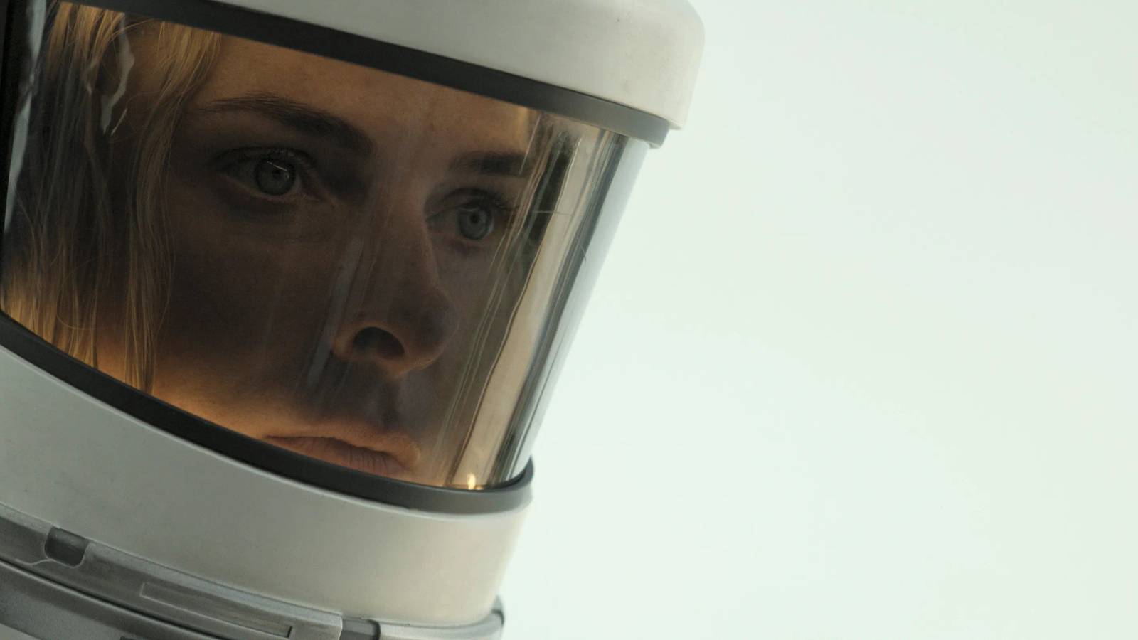 Silo fans shouldn't miss these 5 suffocating sci-fi movies