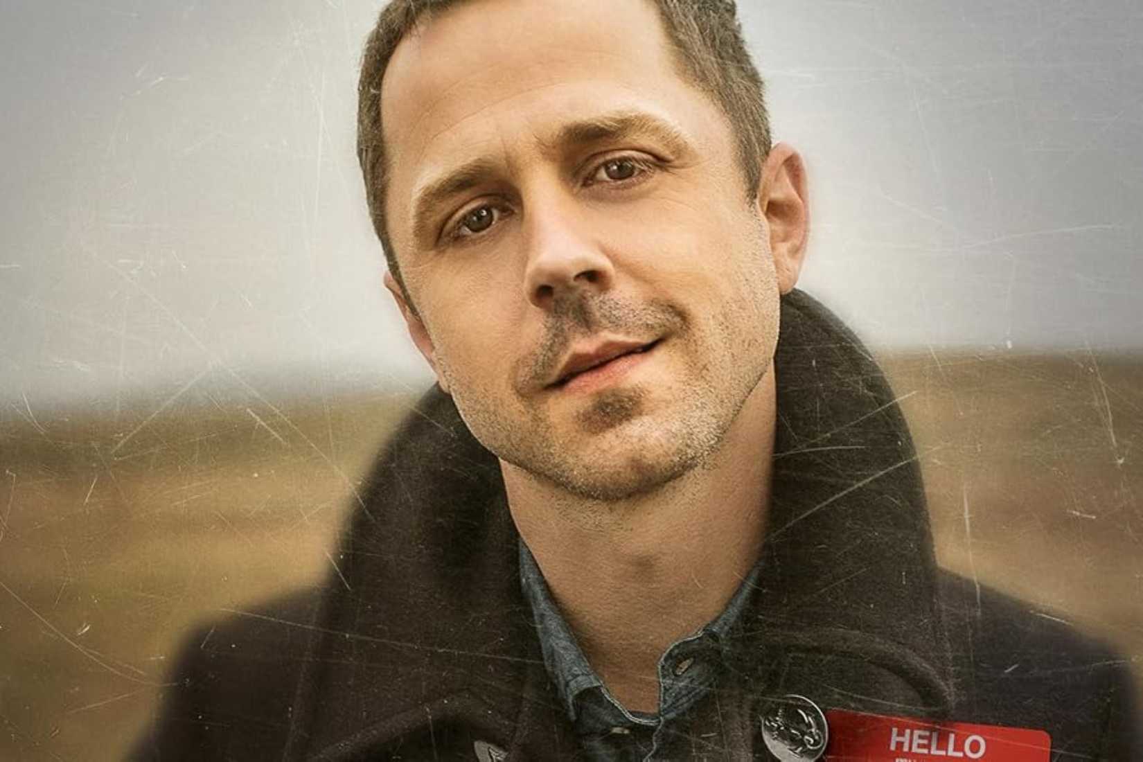 Sneaky Pete