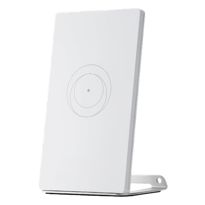 Starlink UTR 251 router mini