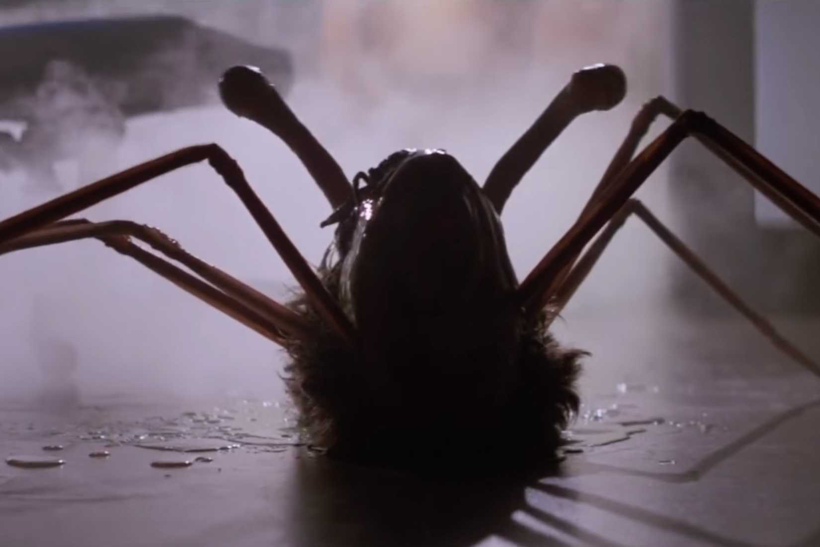 The Thing