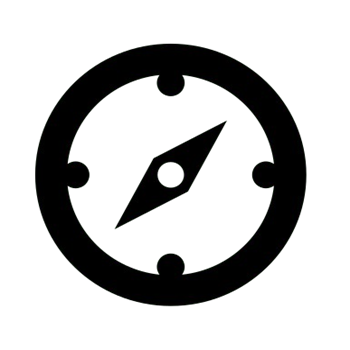 0-logo-removebg-preview