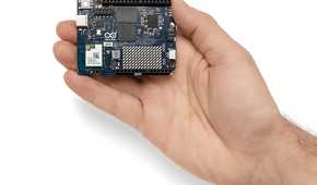arduino-uno-q-extra-1