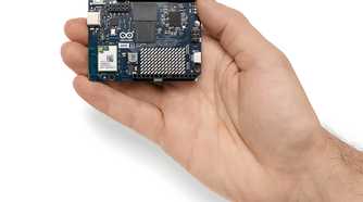 arduino-uno-q-extra-1