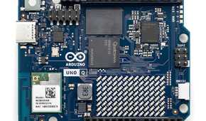 arduino-uno-q-front