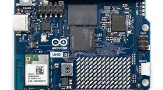 arduino-uno-q-front