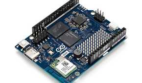 arduino-uno-q-iso