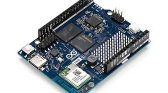 arduino-uno-q-iso