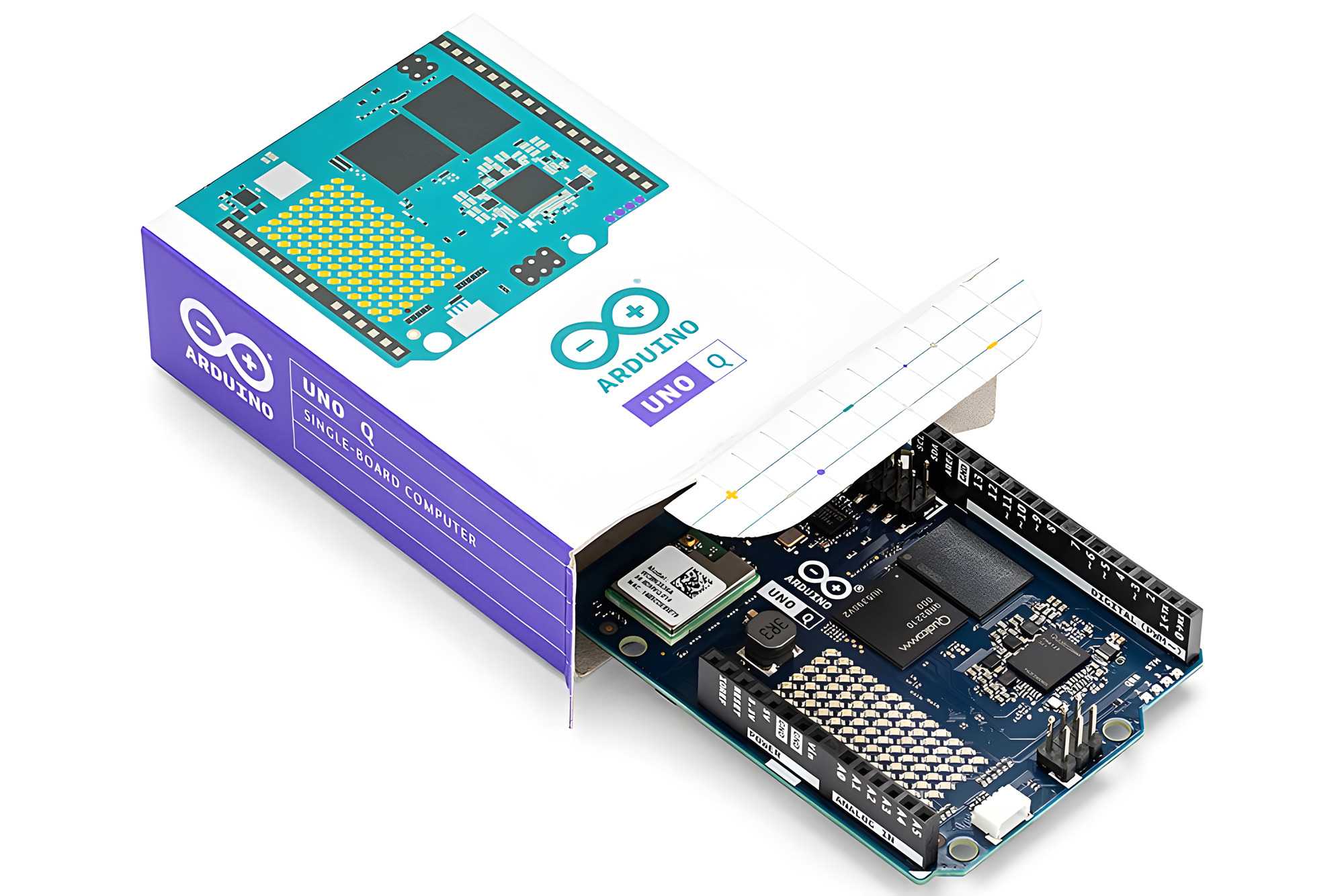 arduino-uno-q-unboxing