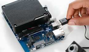 arduino-ventuno-q-context-2