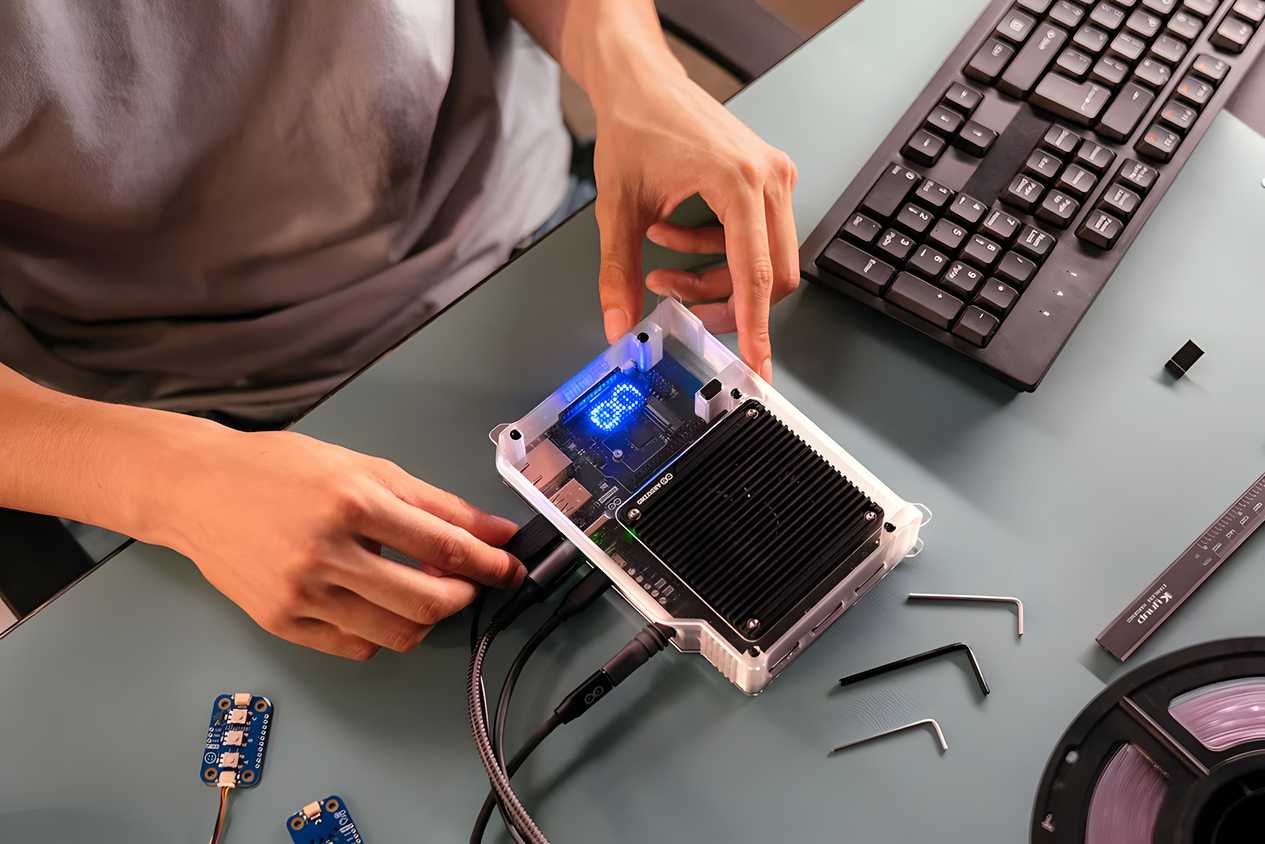 arduino-ventuno-q-context-3