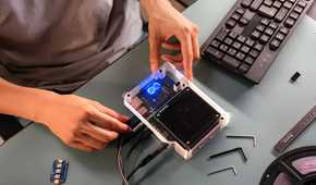 arduino-ventuno-q-context-3