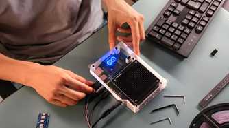 arduino-ventuno-q-context-3
