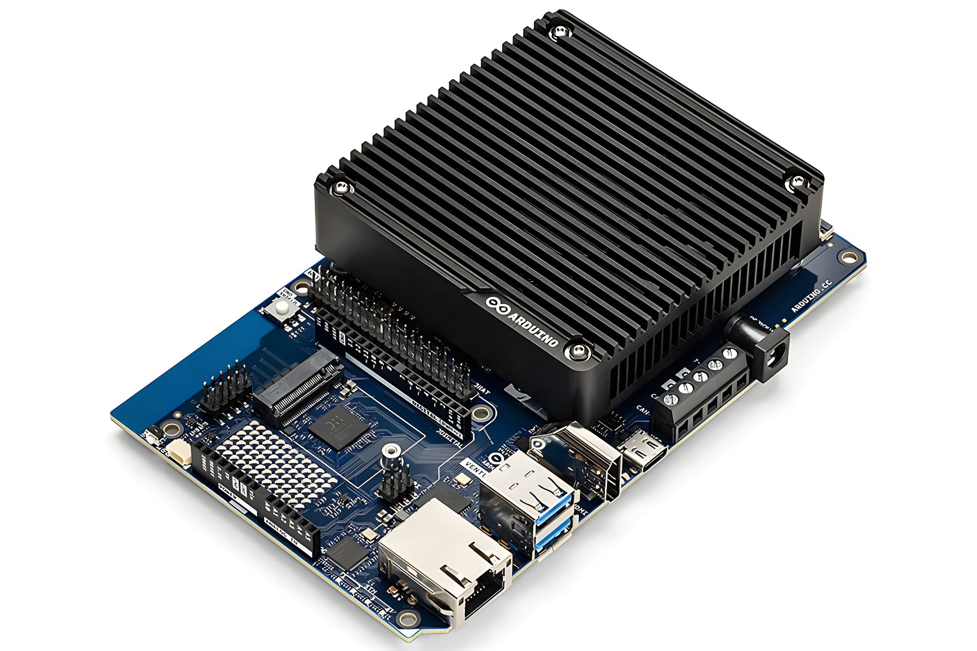 arduino-ventuno-q-iso