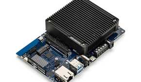 arduino-ventuno-q-iso