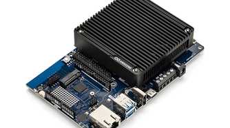 arduino-ventuno-q-iso