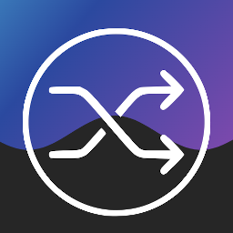 Logo of Changedetection.io