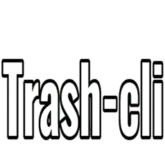 commandline-trashcan-removebg-preview