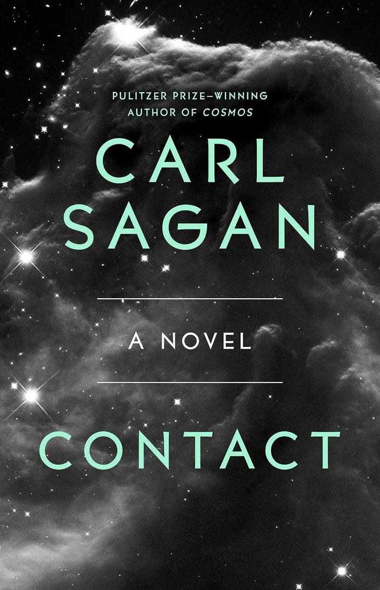 Contact