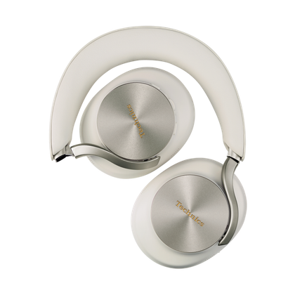 EAH-A1000_S_product_Folding