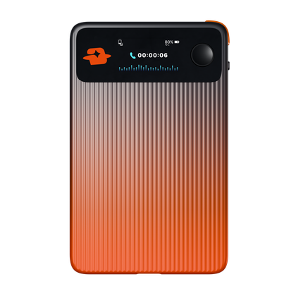 EurekaMind 2.0 AI Note on a transparent background.