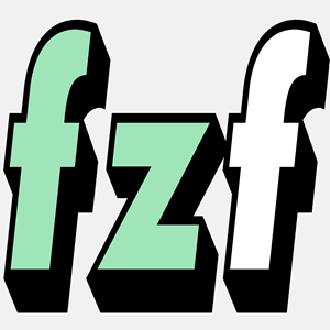 fzf-color