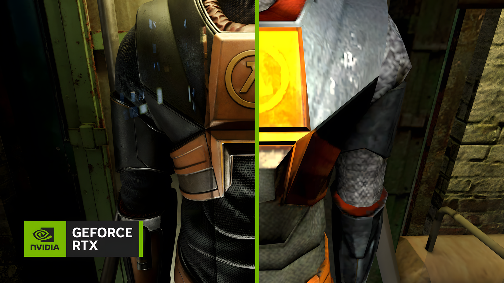 DLSS 5 как инструмент для графического обновления классических игр — иллюстрация 12 к материалу