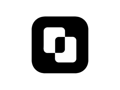 Logo of GenOffice