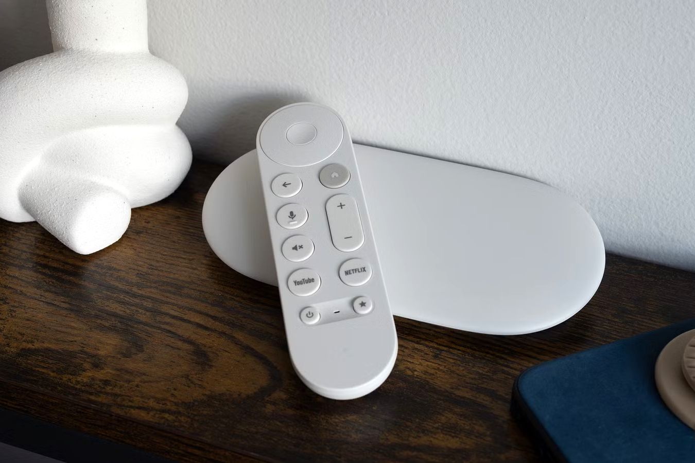 After a 50% price hike, Google TV Streamer is no longer a good deal, but this $60 alternative still does the job