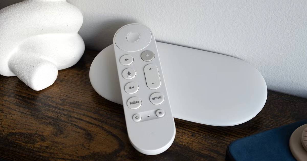 After a 50% price hike, Google TV Streamer is no longer a good deal, but this $60 alternative still does the job