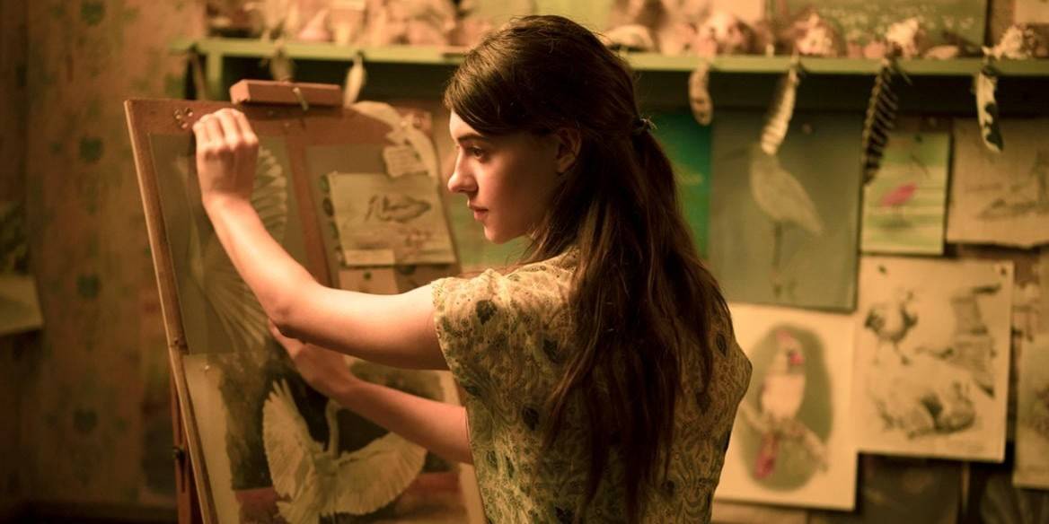 The best Jane Austen adaptations to watch before Sense and Sensibility