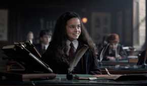 Hermione
