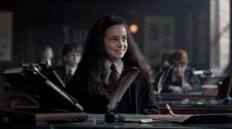 Hermione