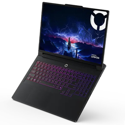 lenovo legion 71 pro gen 10