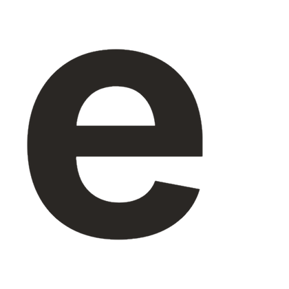 Logo of Lenz