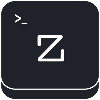 logo-light-removebg-preview
