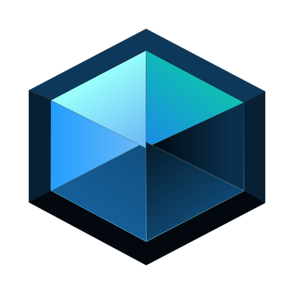 Msty logo