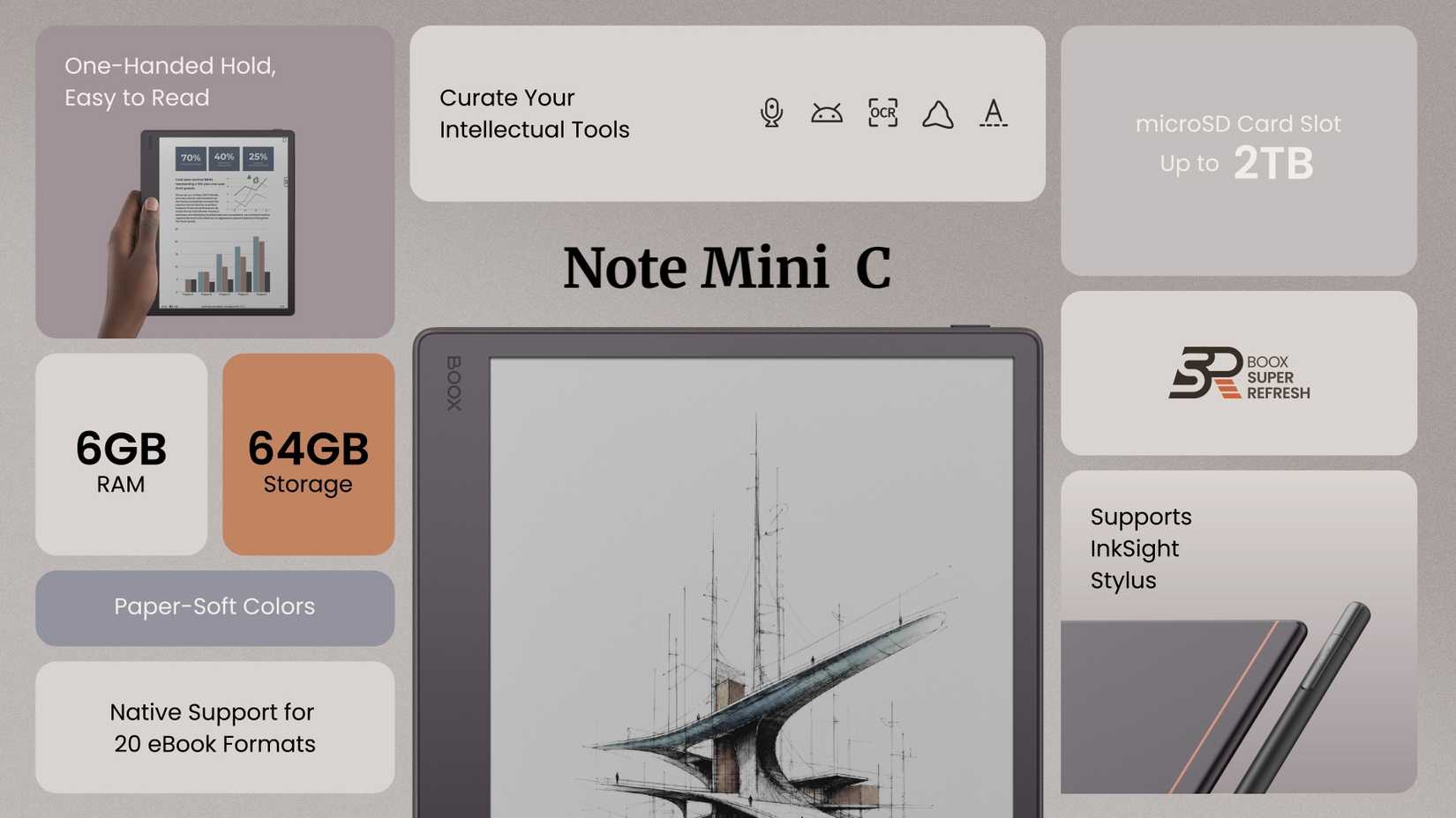 Note Mini C 01-1